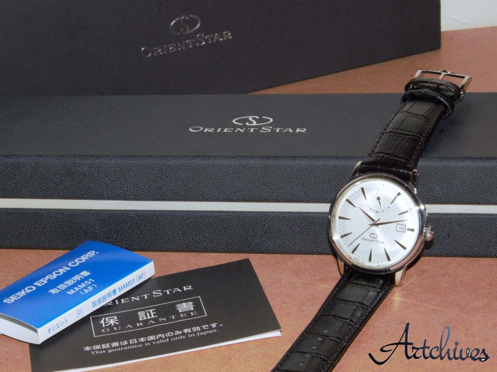 ウィルソン BURN 100S CV V2.0 G2 2本セット 硬式 匿名配送】☆美品☆ウィルソン BURN100S G2 硬式テニスラケット