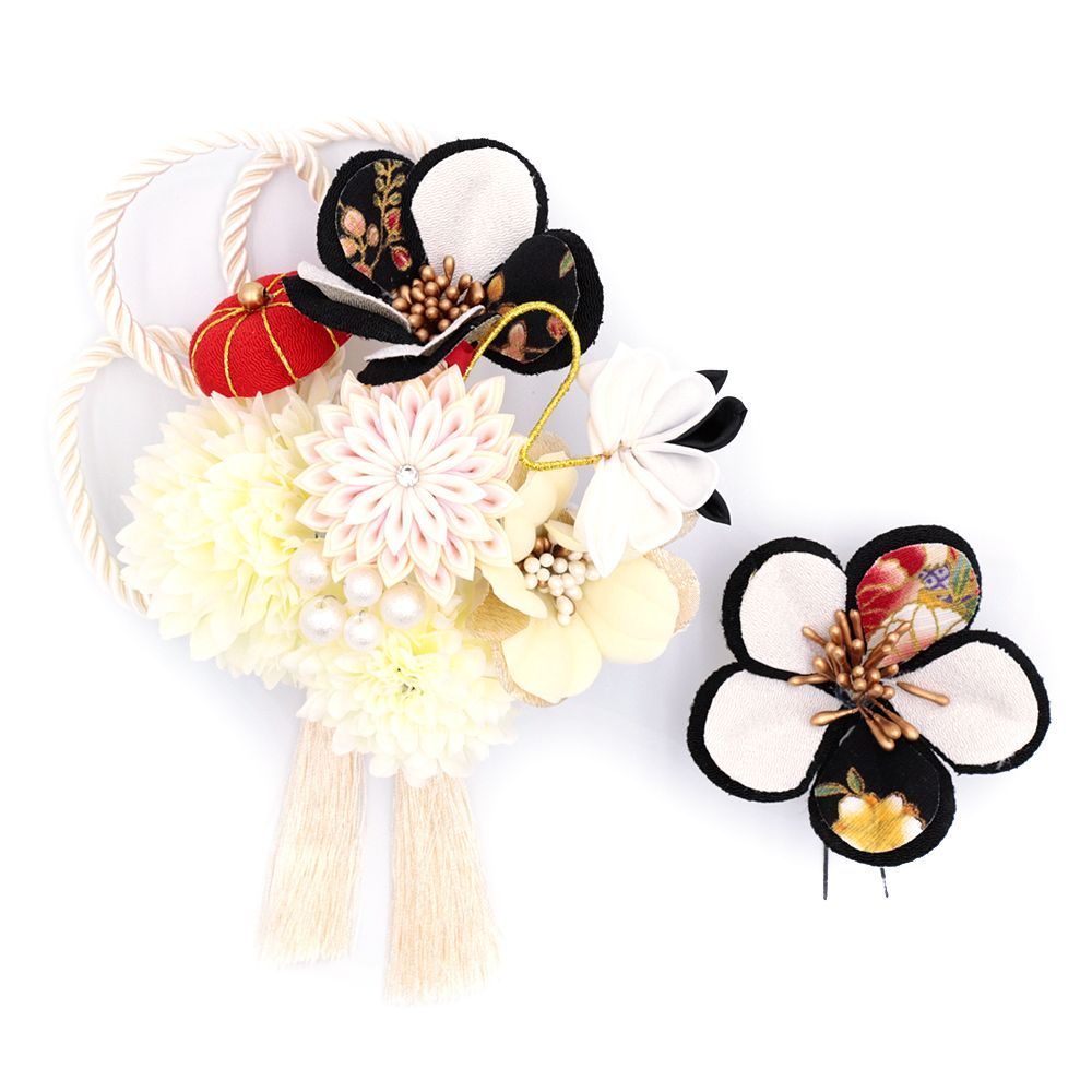 プラダ 迷彩柄 トートバッグ 三角プレート 白タグ A4OK y2k 2025年最新