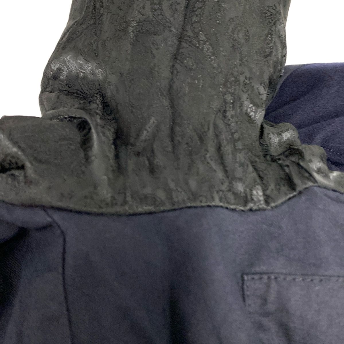 Garments エンジニアードガーメンツ