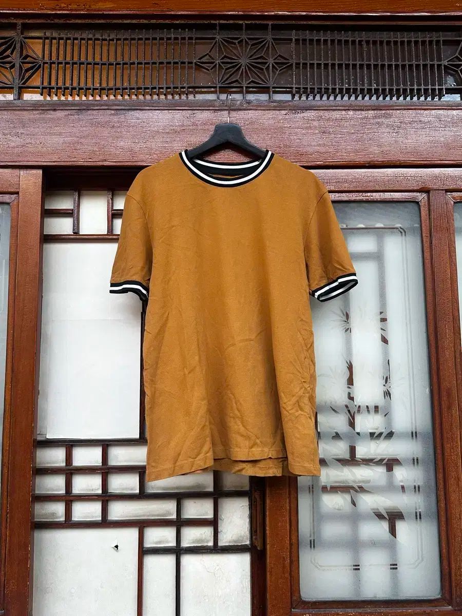 ZARA(ザラ) 半袖ニット サイズ エクラ 出品