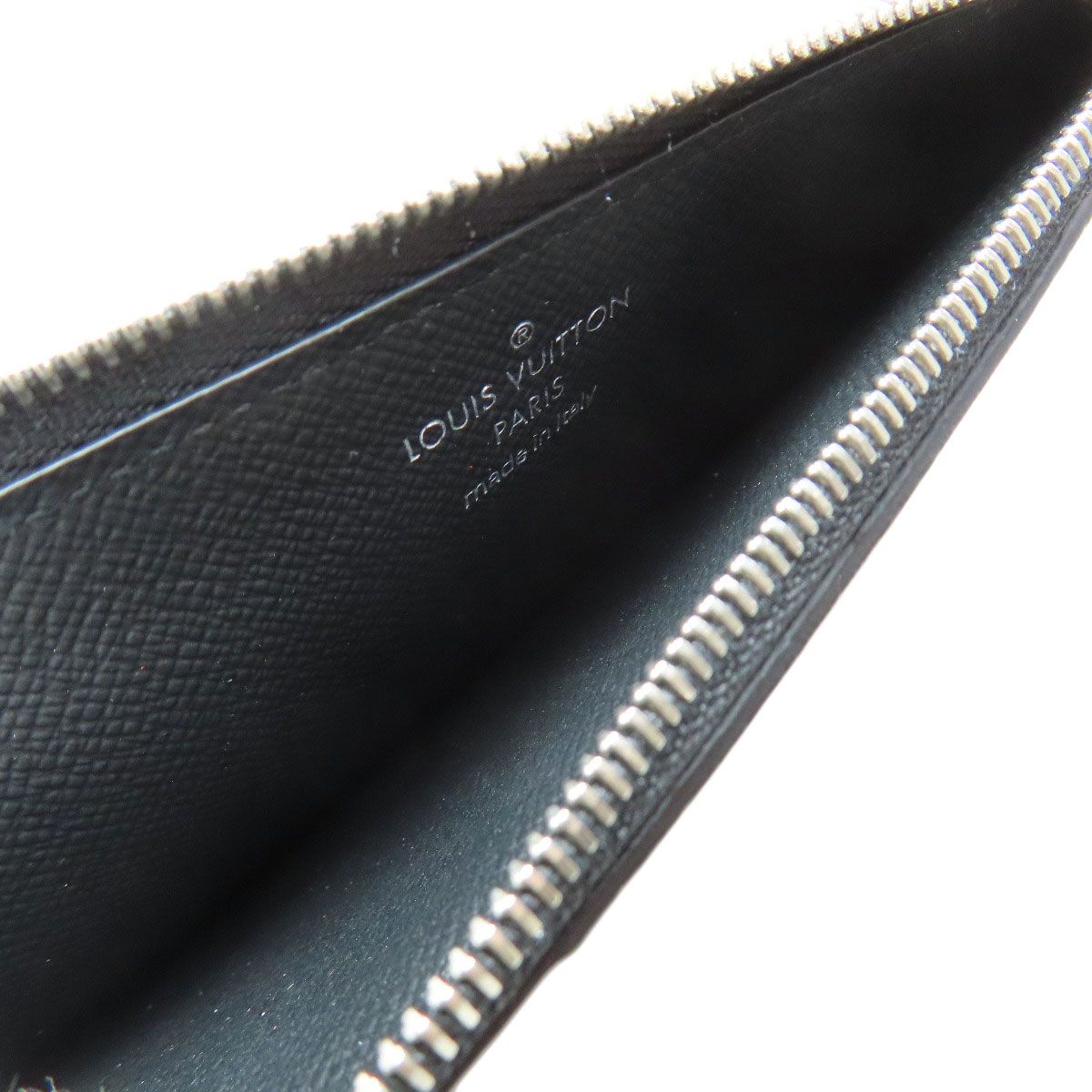 N64038 コインカード