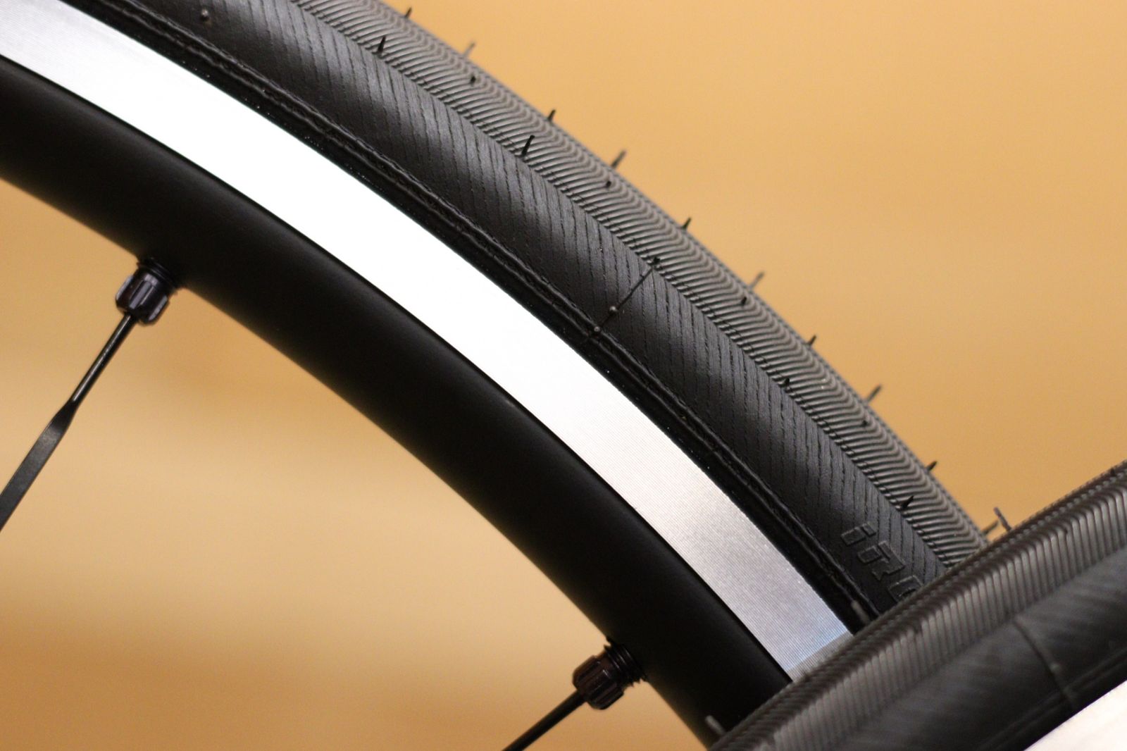 ホイールセット