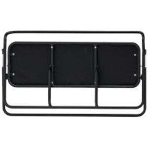 折畳イス CF35-MX