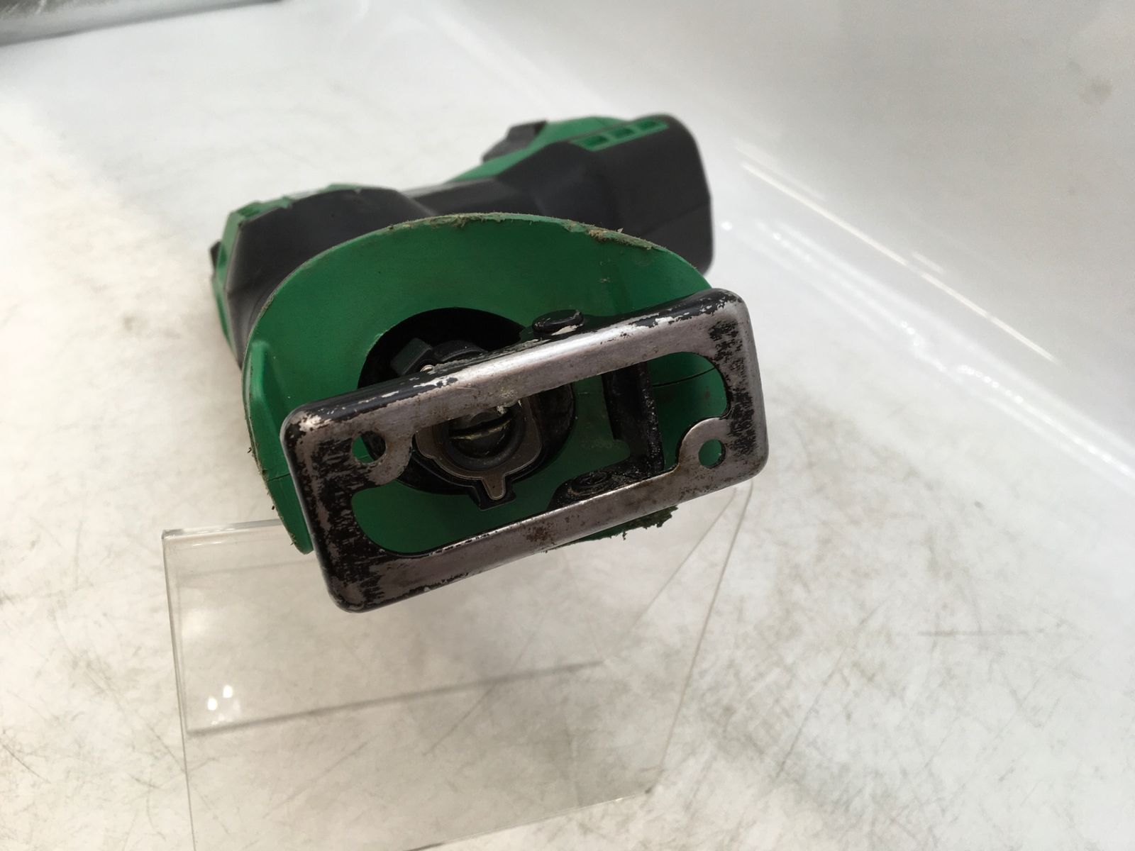 HiKOKI|ハイコーキ