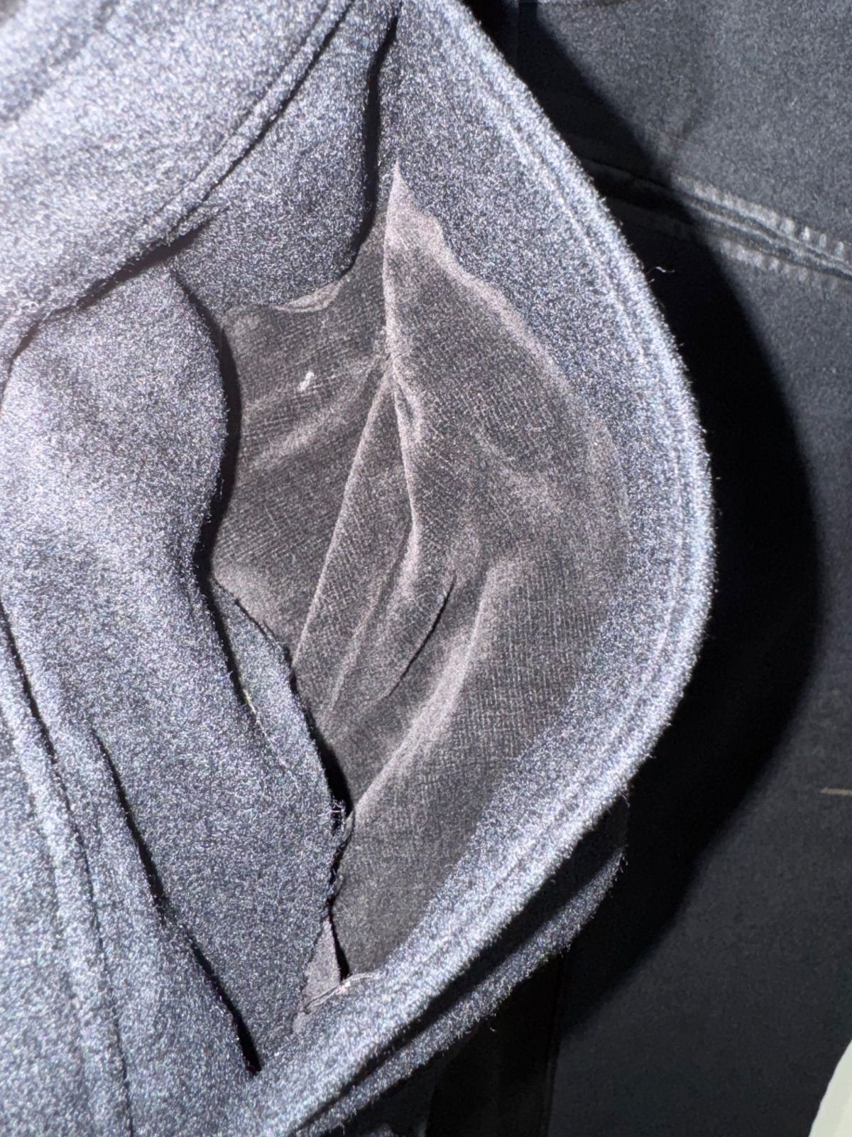 大正ロマン レトロ