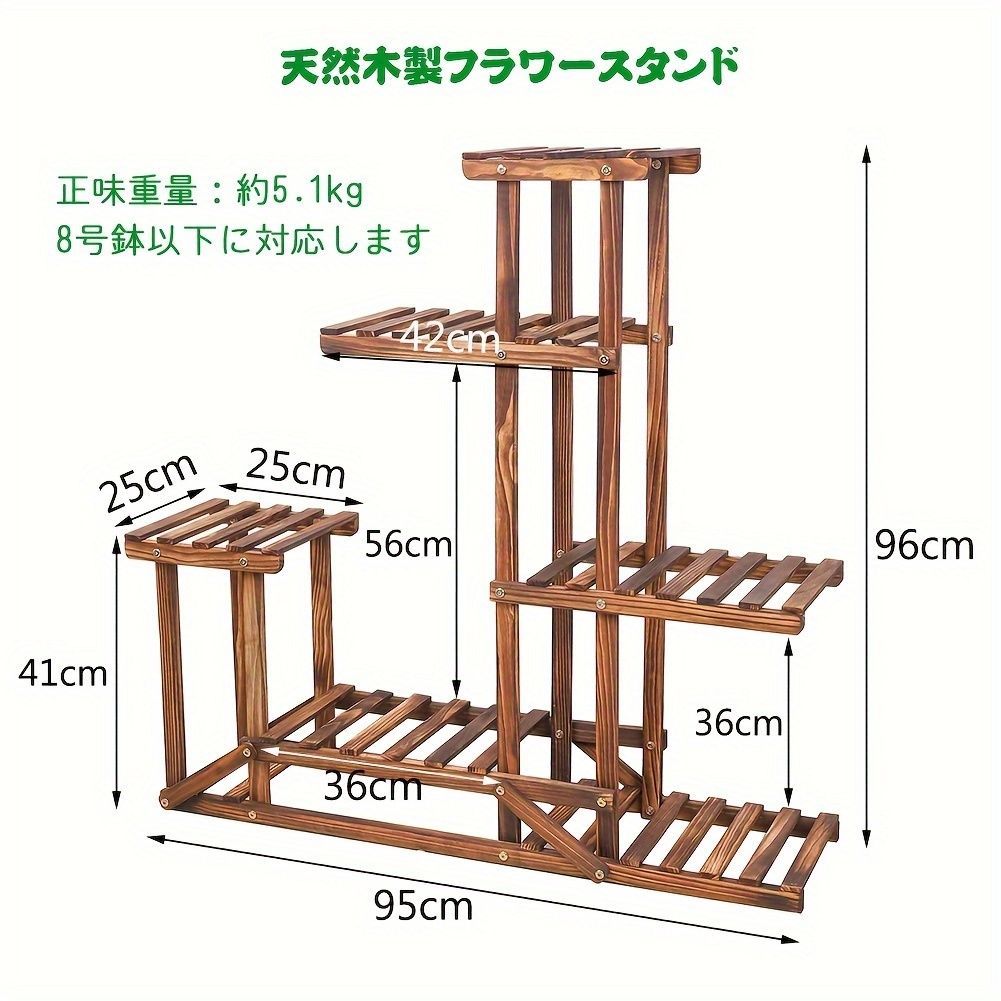 スッキリ収納 ギフト