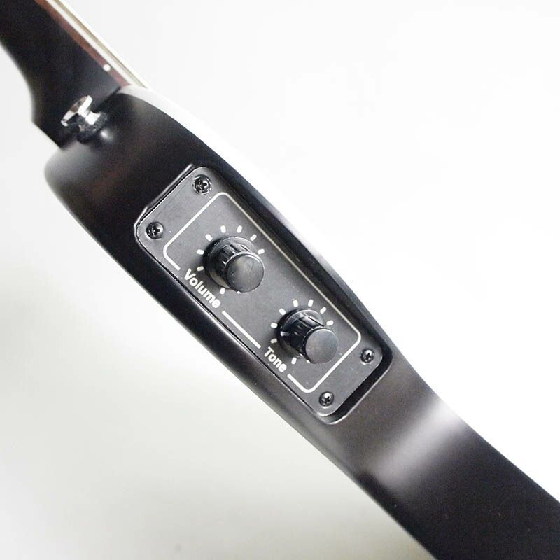 G-AC-BASS STBK|STN