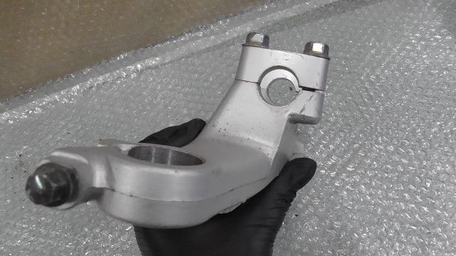 第4級防衛功労章業務改善発明考案等 第4級防衛功労章業務改善発明考案等 第4級賞詞の