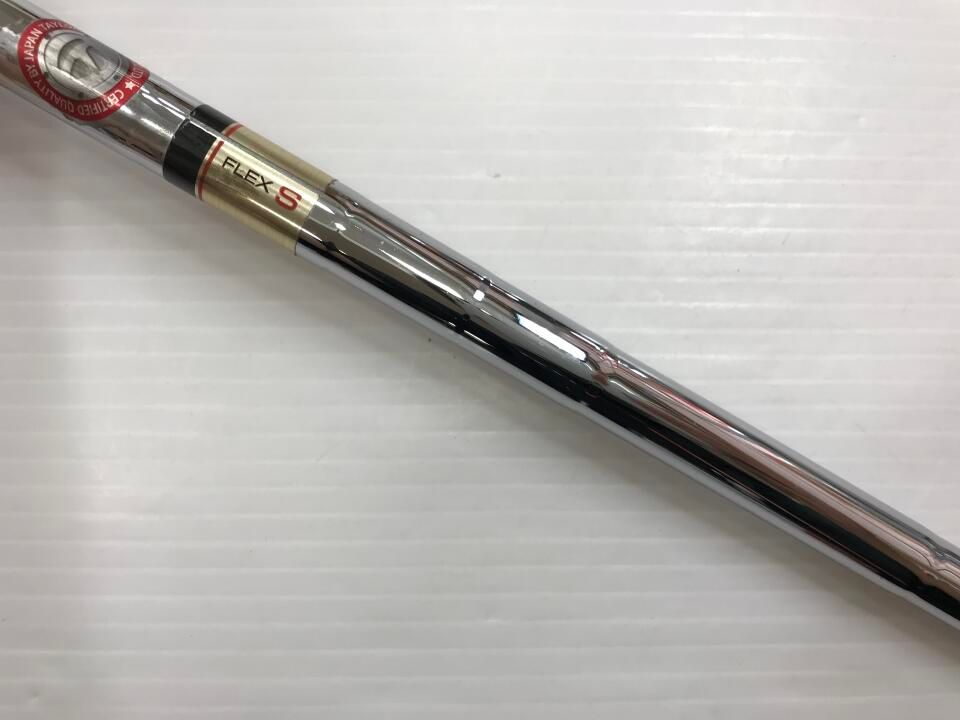 M2 | 19 | S | REAX90 JP | | ユーティリティ | テーラーメイド【最短