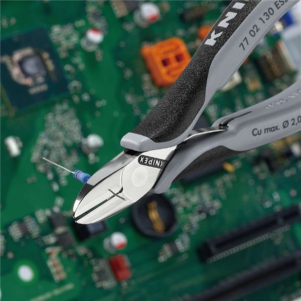 KNIPEX クニペックス