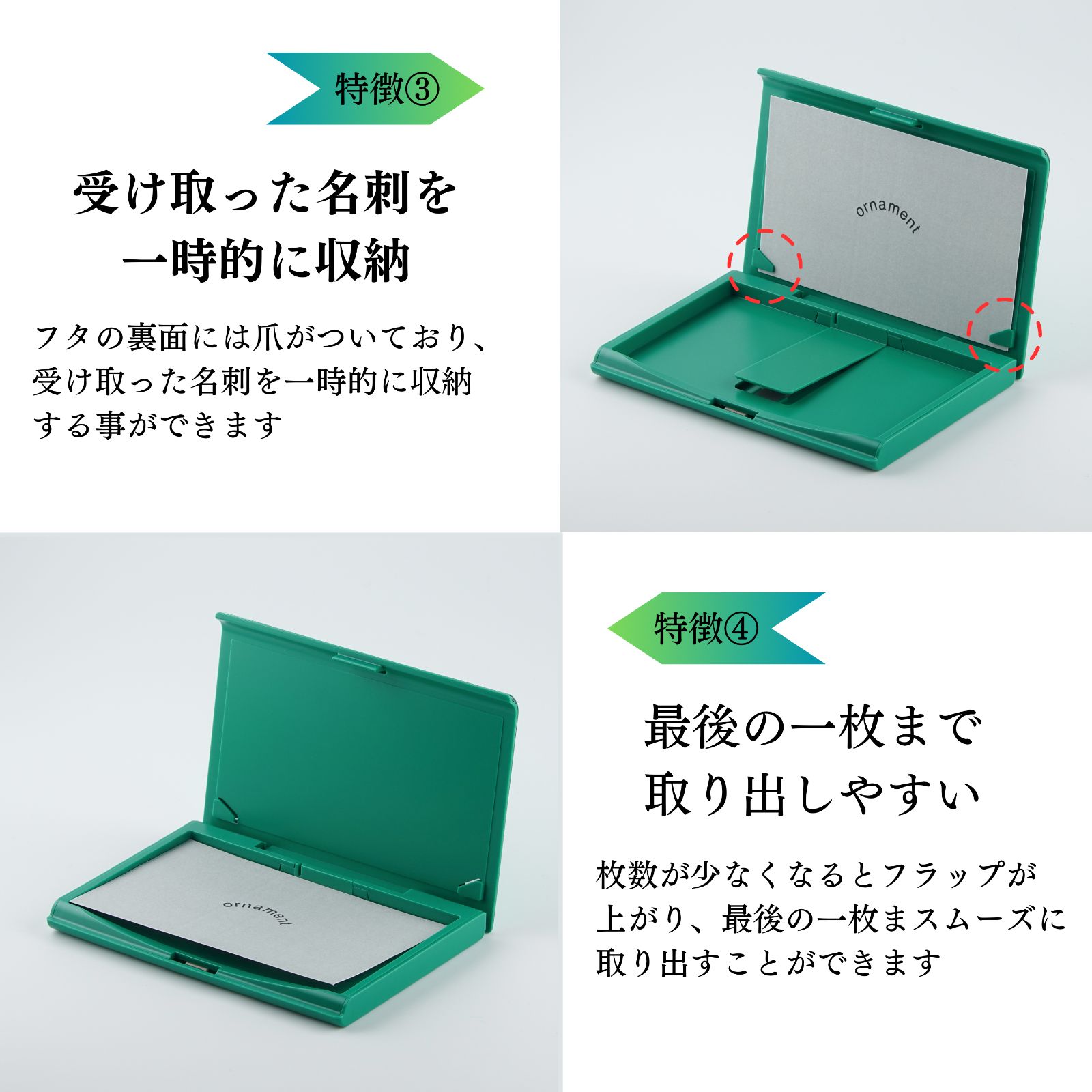 カードケース 東京ヤクルトスワローズ公式ライセンス品 - メルカリ