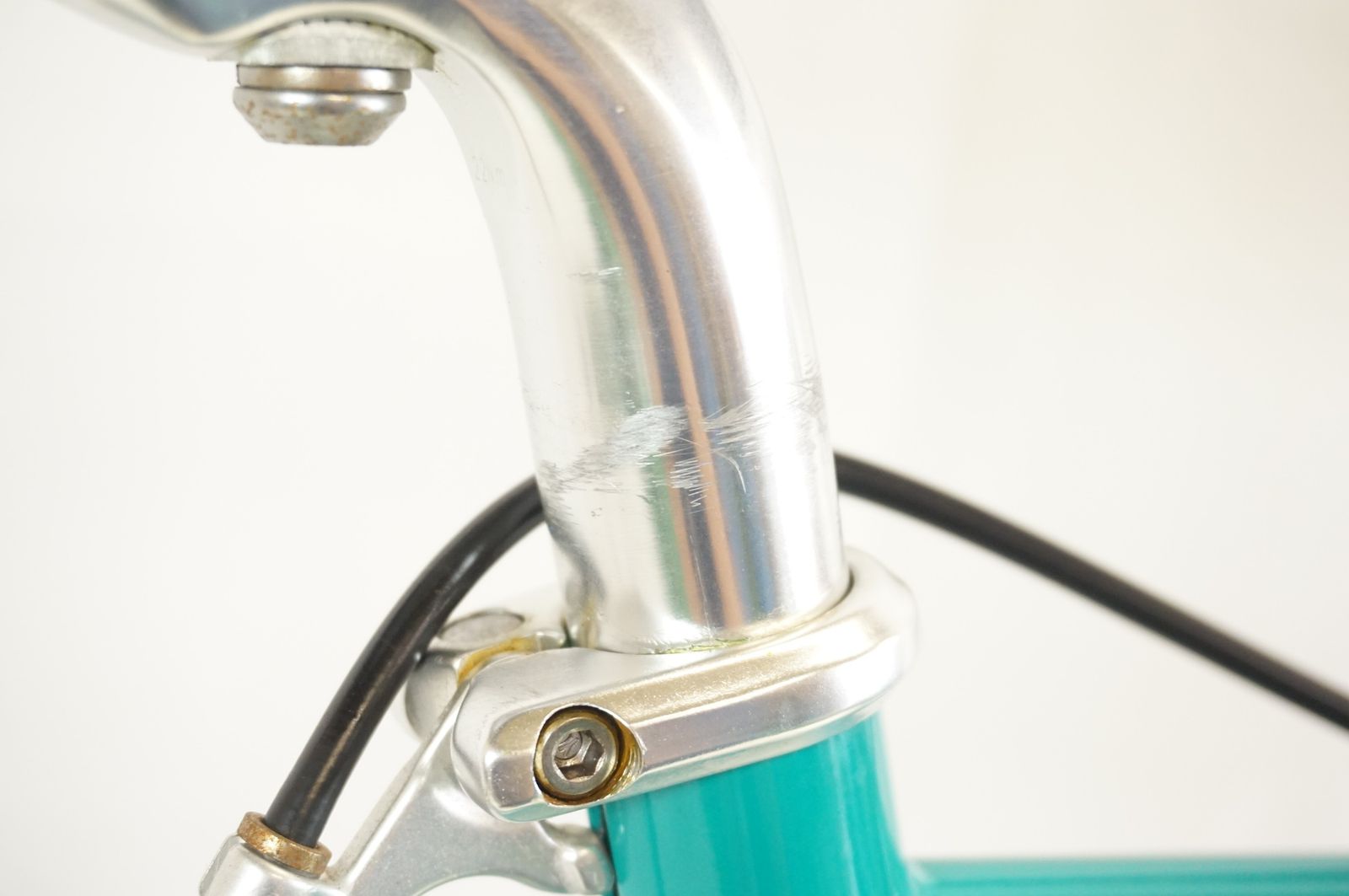 ミニベロ バイチャリ宇都宮店