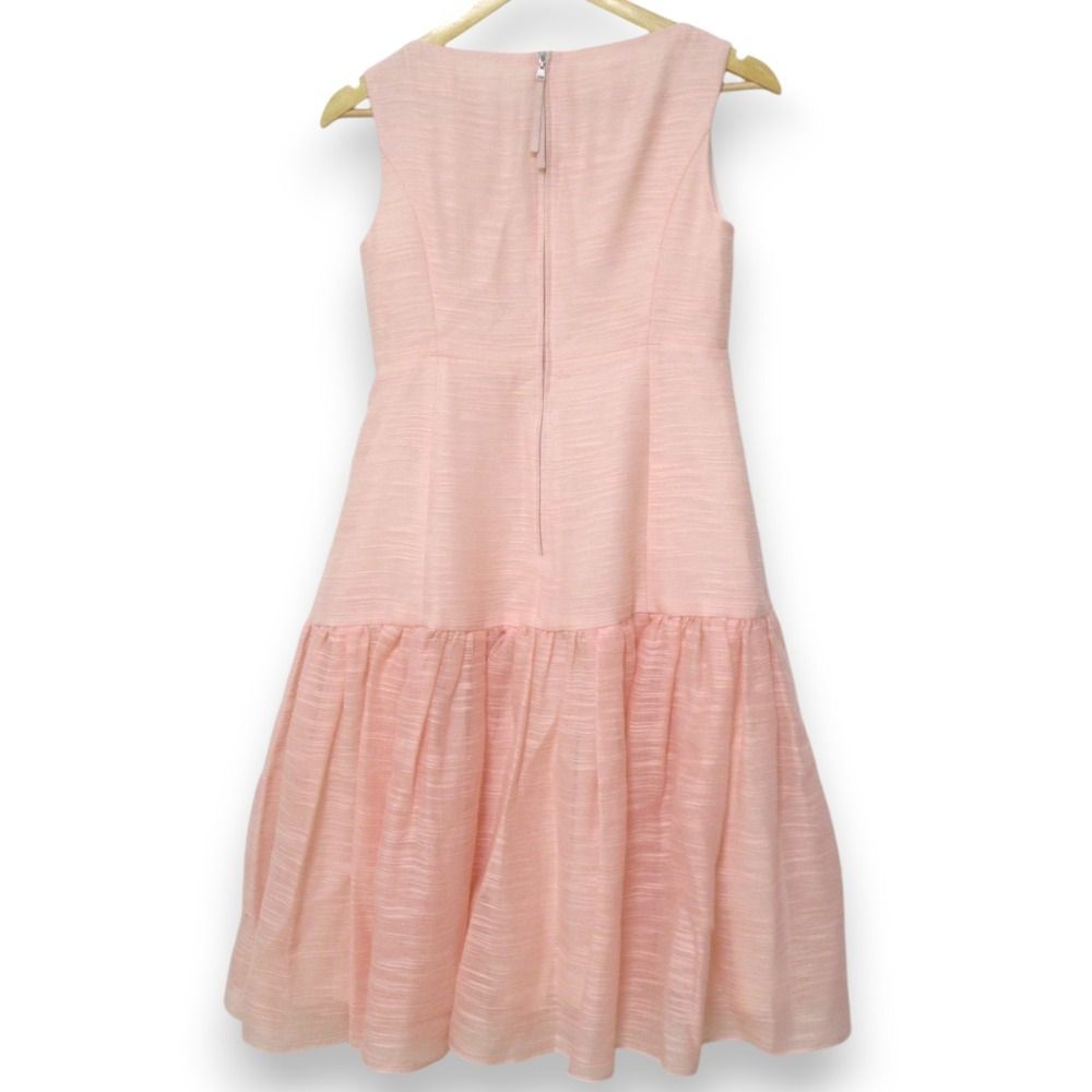 Dress Cotton