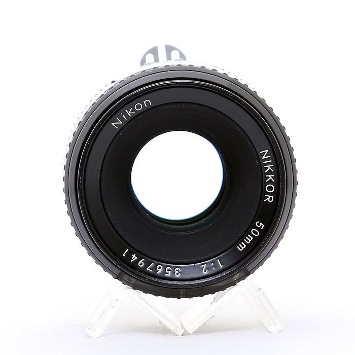 Nikon