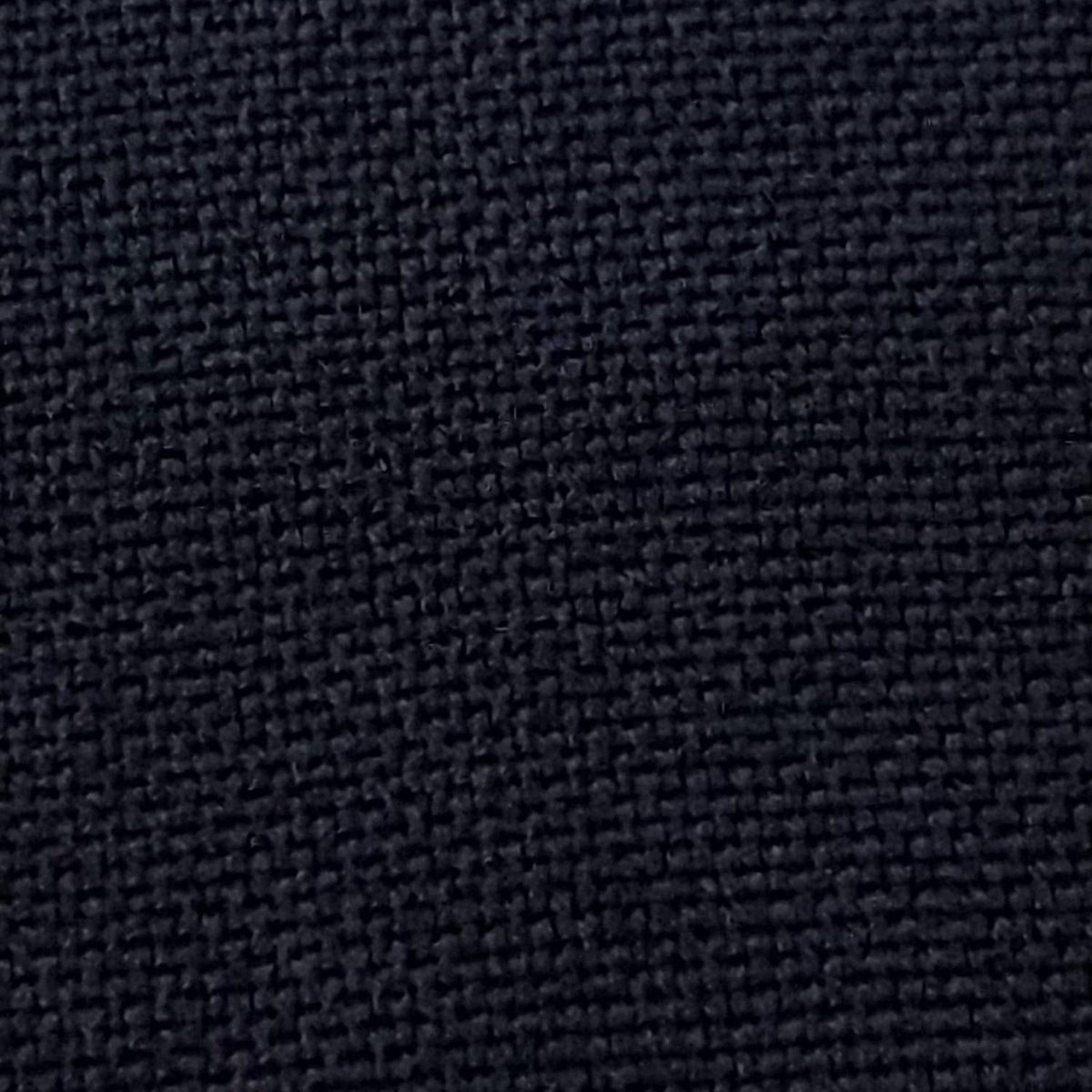 tricot COMMEdesGARCONS