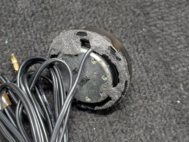 セパレートスピーカー DDL-R170S