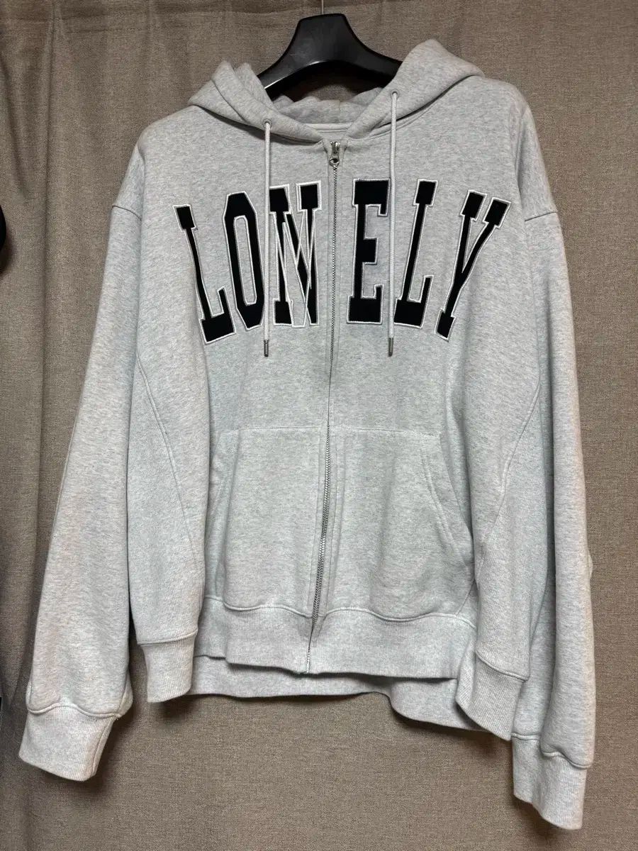 praying プリィング fruits magazine フルジップパーカー 楽天市場