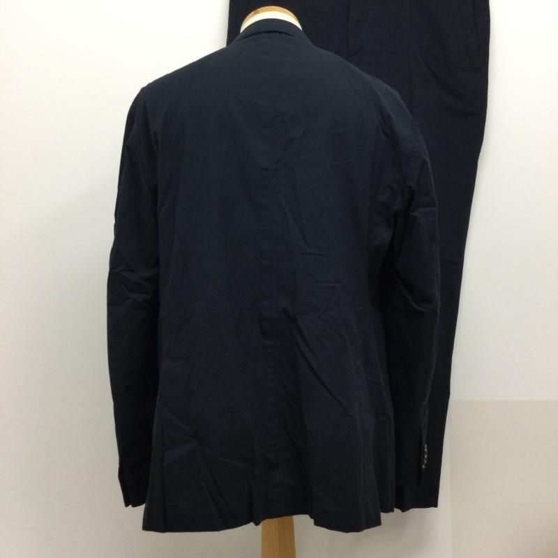  ボリオリ セットアップ N 2182 E コットン その他 メンズ