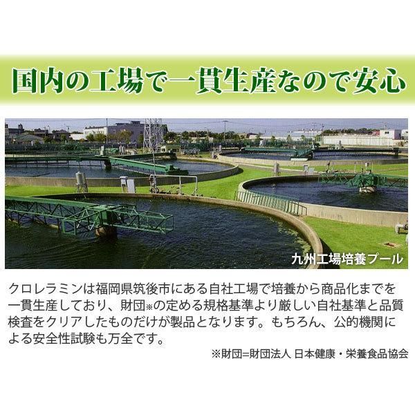 2000粒