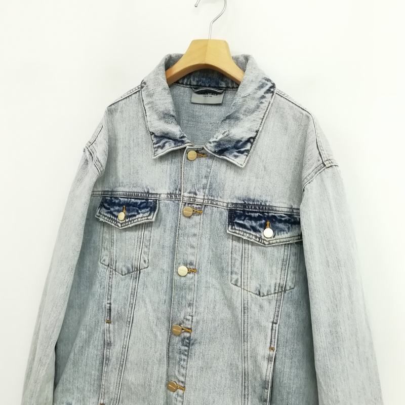 ESSENTIALS 202BT202030F