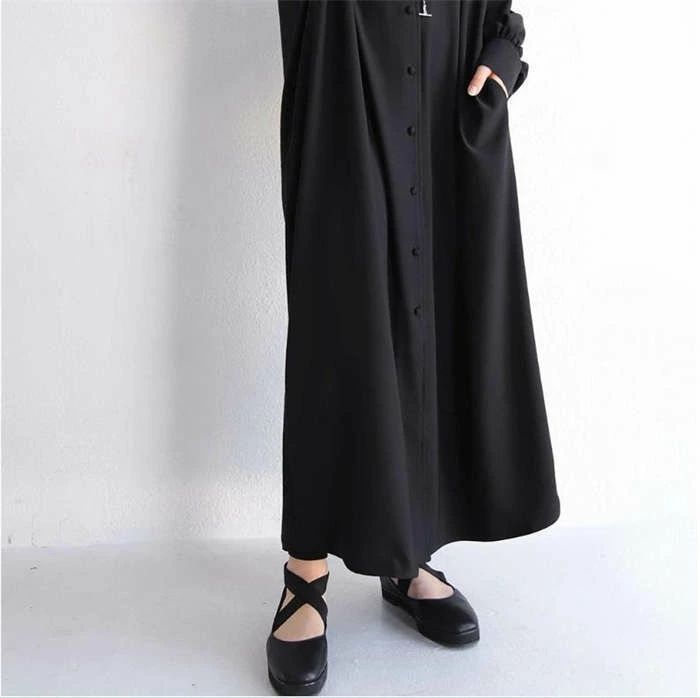 着痩せ トレンド