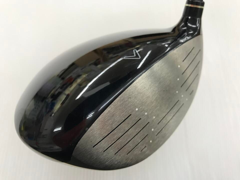 5代佐藤走波83才 小鉢2個 五代 佐藤走波 染錦絵変わり 組鉢揃 | いっ