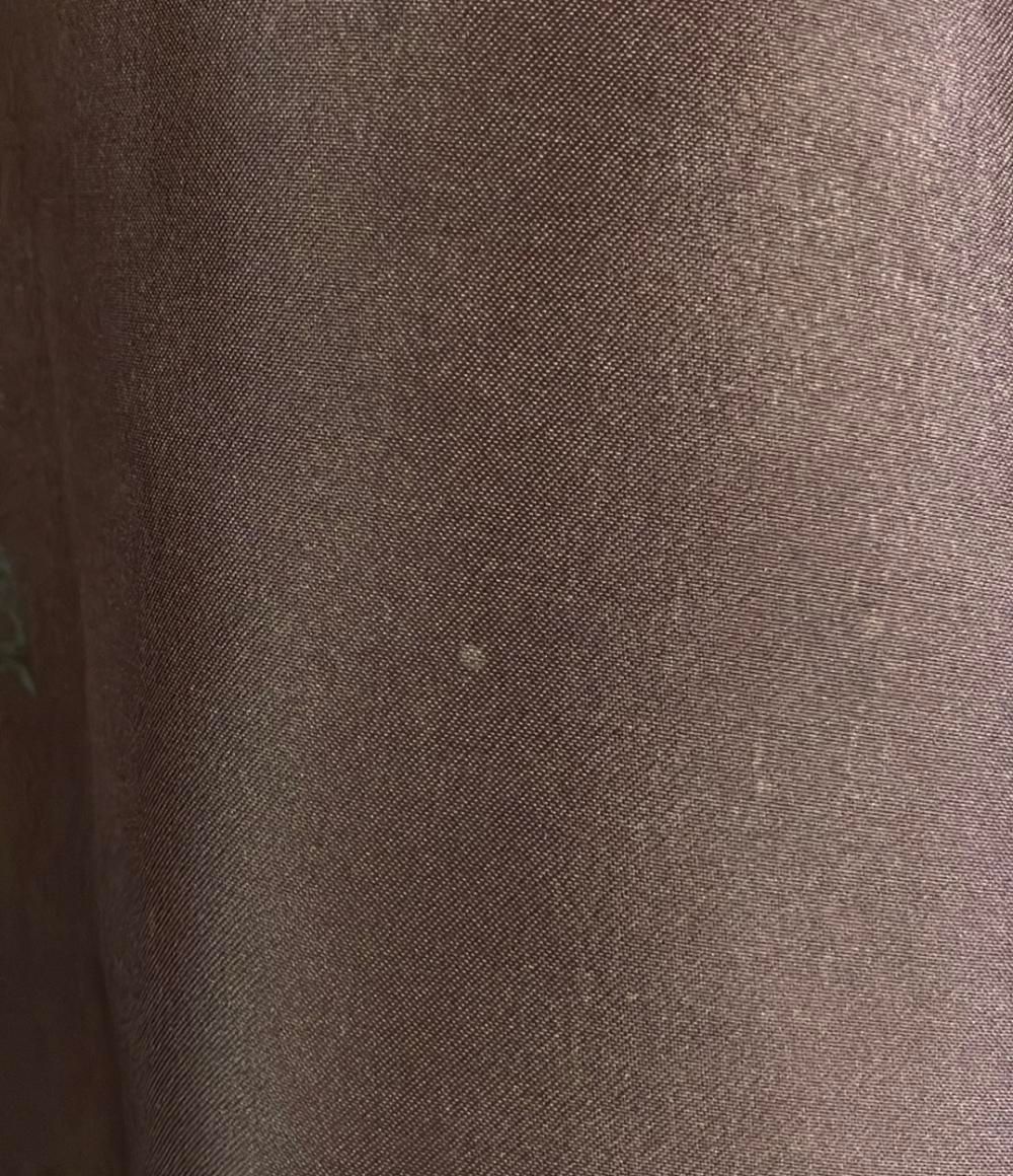 SIZE S