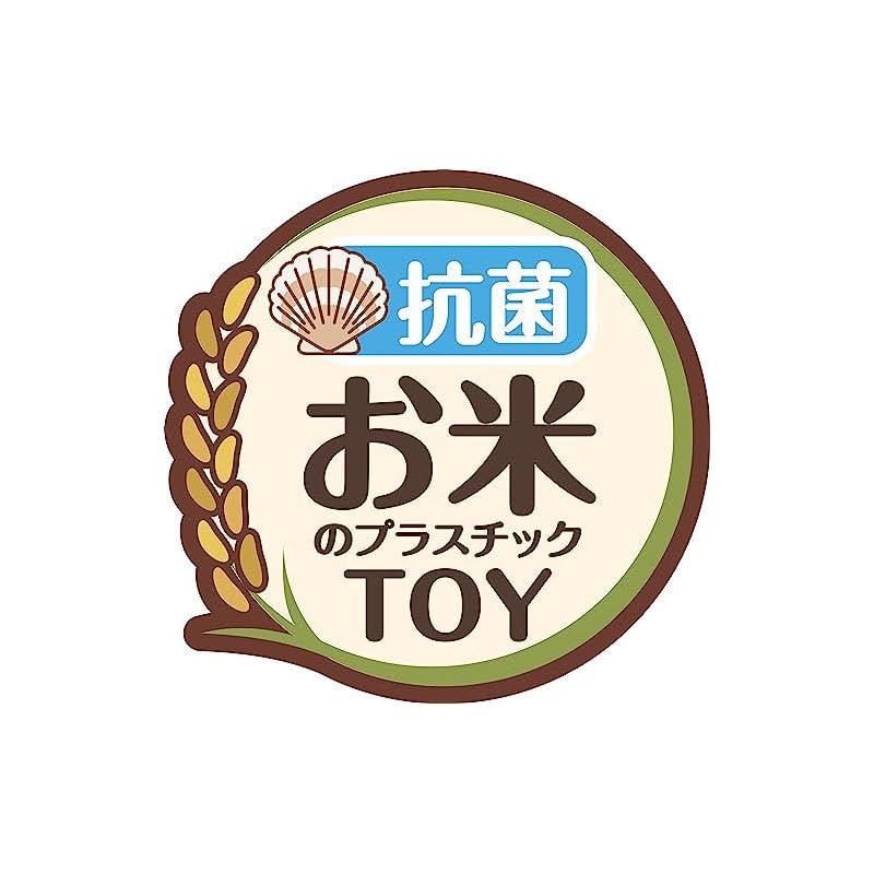 自然の恵
