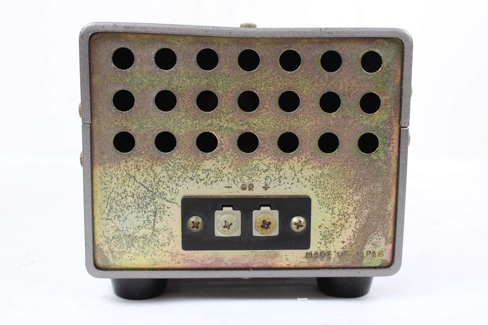  ケンウッド SP-23 外部スピーカー KENWOOD アマチュア 無線機 -D-V 005-byebye その他 アマチュア無線