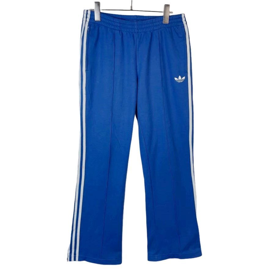 アディダスオリジナルスAdidasoriginalsラインジャージトラックパンツ