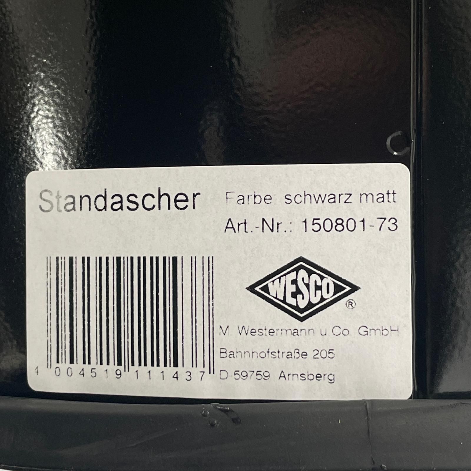 ♥ スモーキングスタンド