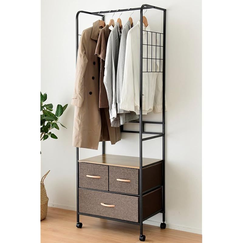 GMIH126B○永田良介商店 神戸洋家具 チェスト リビングボード 整理箪笥 GMIH126B○永田良介商店 神戸洋家具 チェスト リビングボード