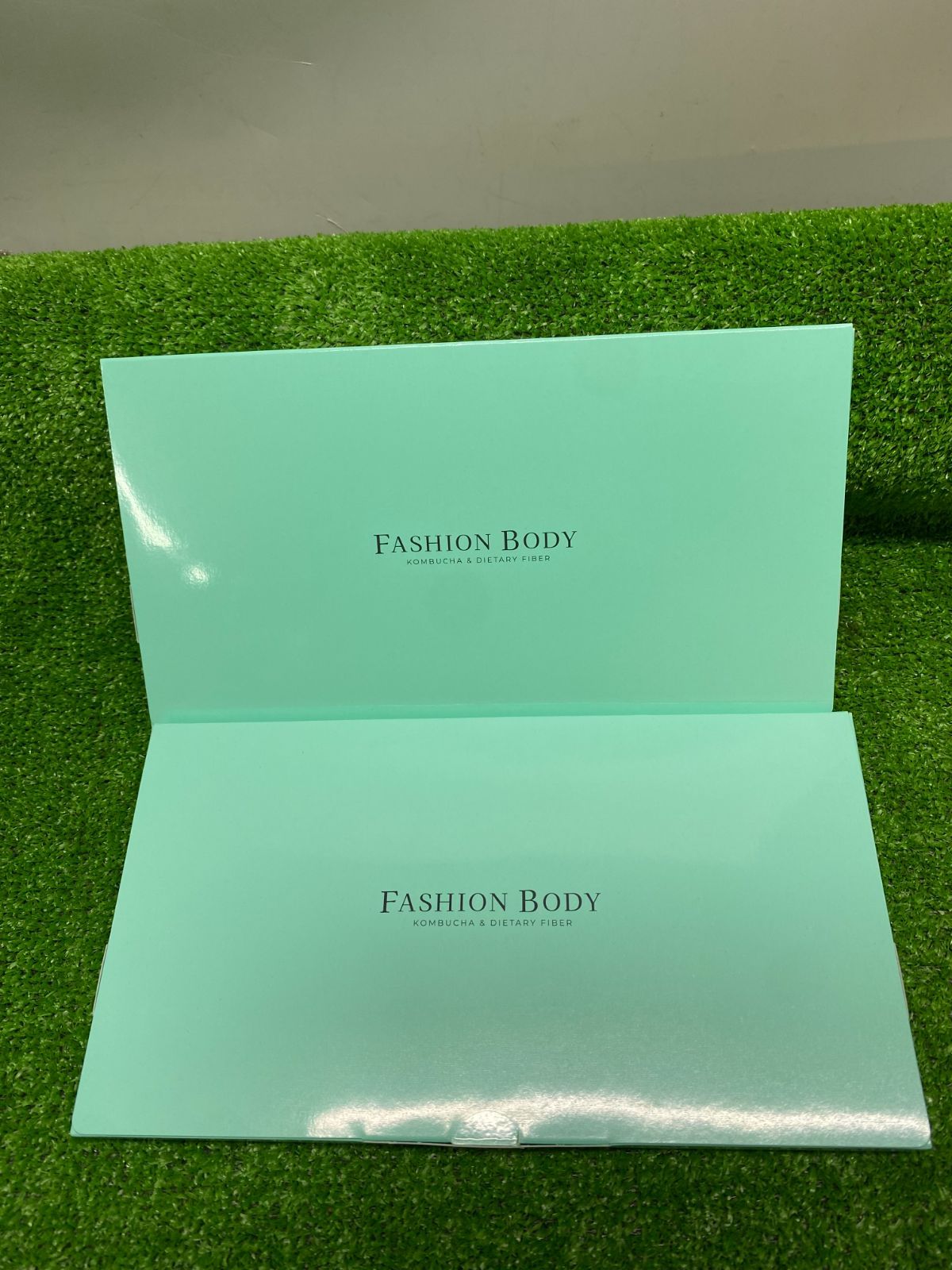 ☆激レア☆パタゴニア＆ロータスデザインのWネームパーカー☆スーパー