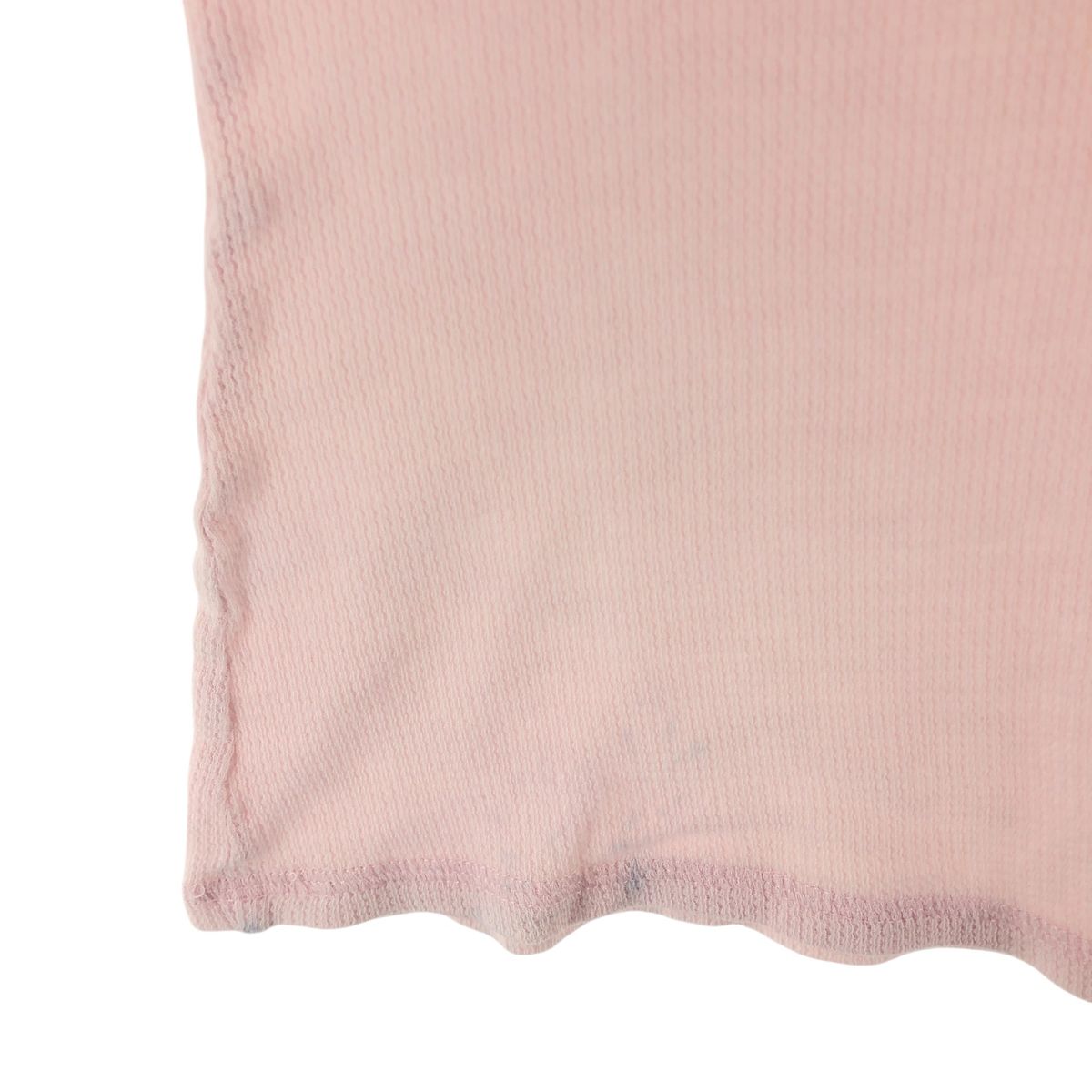 ハーレーダビッドソン