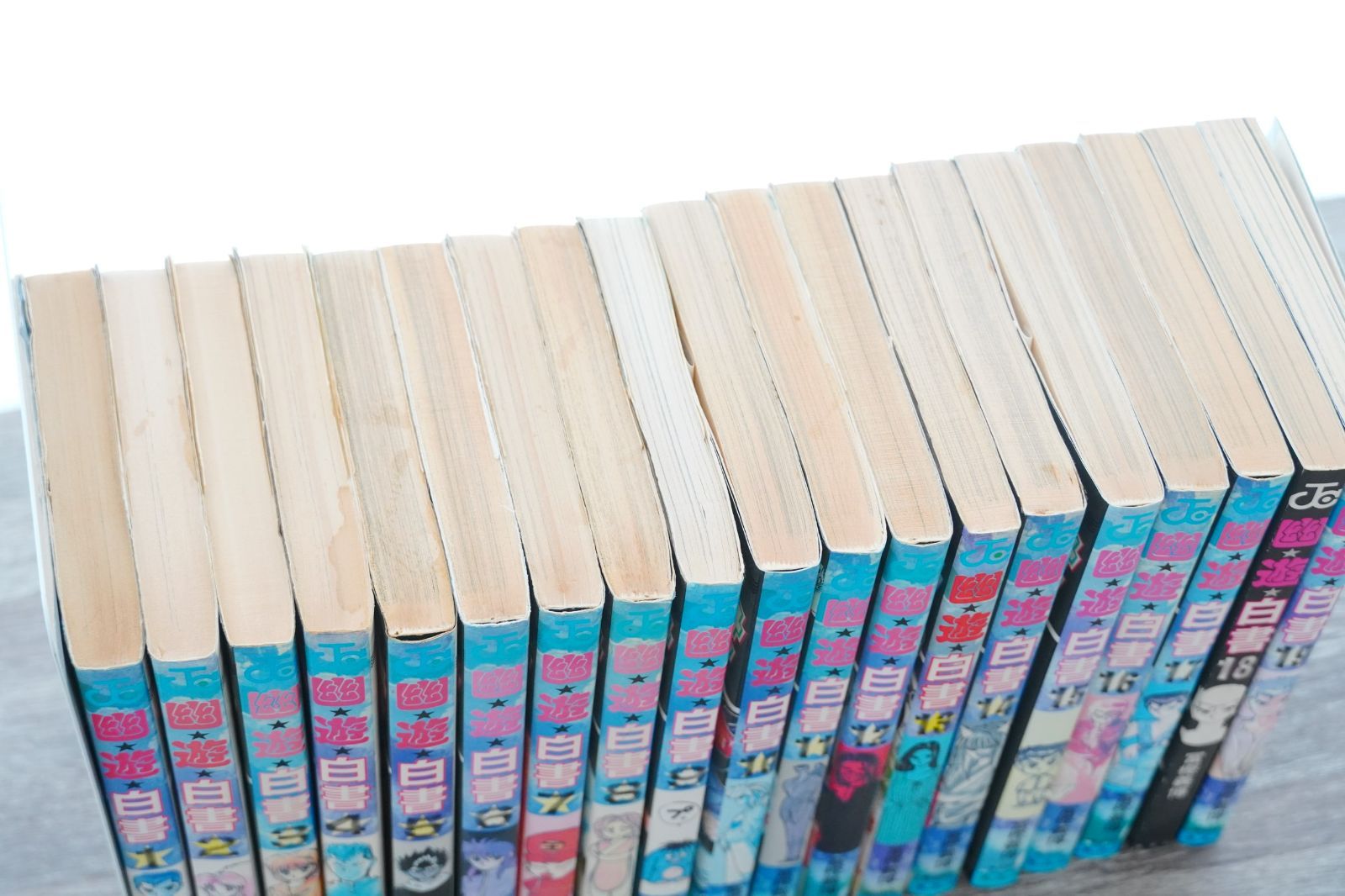 ユニアリ GAMES Fest 24-25 スペシャルセット 幽遊白書 UNION ARENA BANDAI CARD GAMES Fest 24-25 スペシャルセット 幽