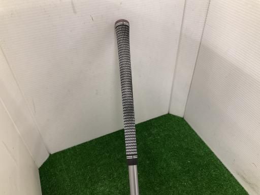 ブリヂストン B