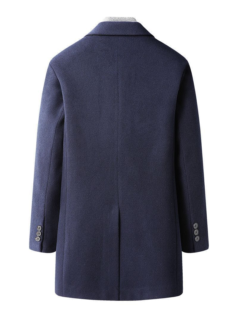 冬服 秋冬