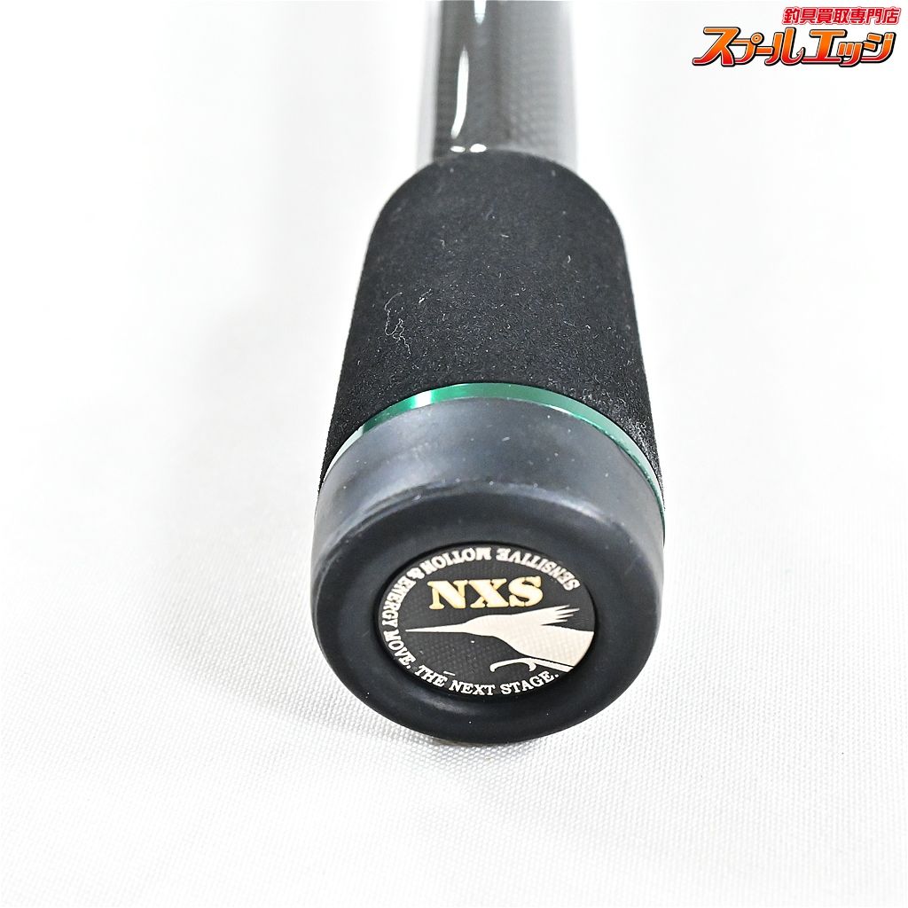 ノリーズ ロードランナー ストラクチャー NXS STN 720 H バルキーテキサス-ギルベイト NORIES ROAD RUNNER K_226 v 43628