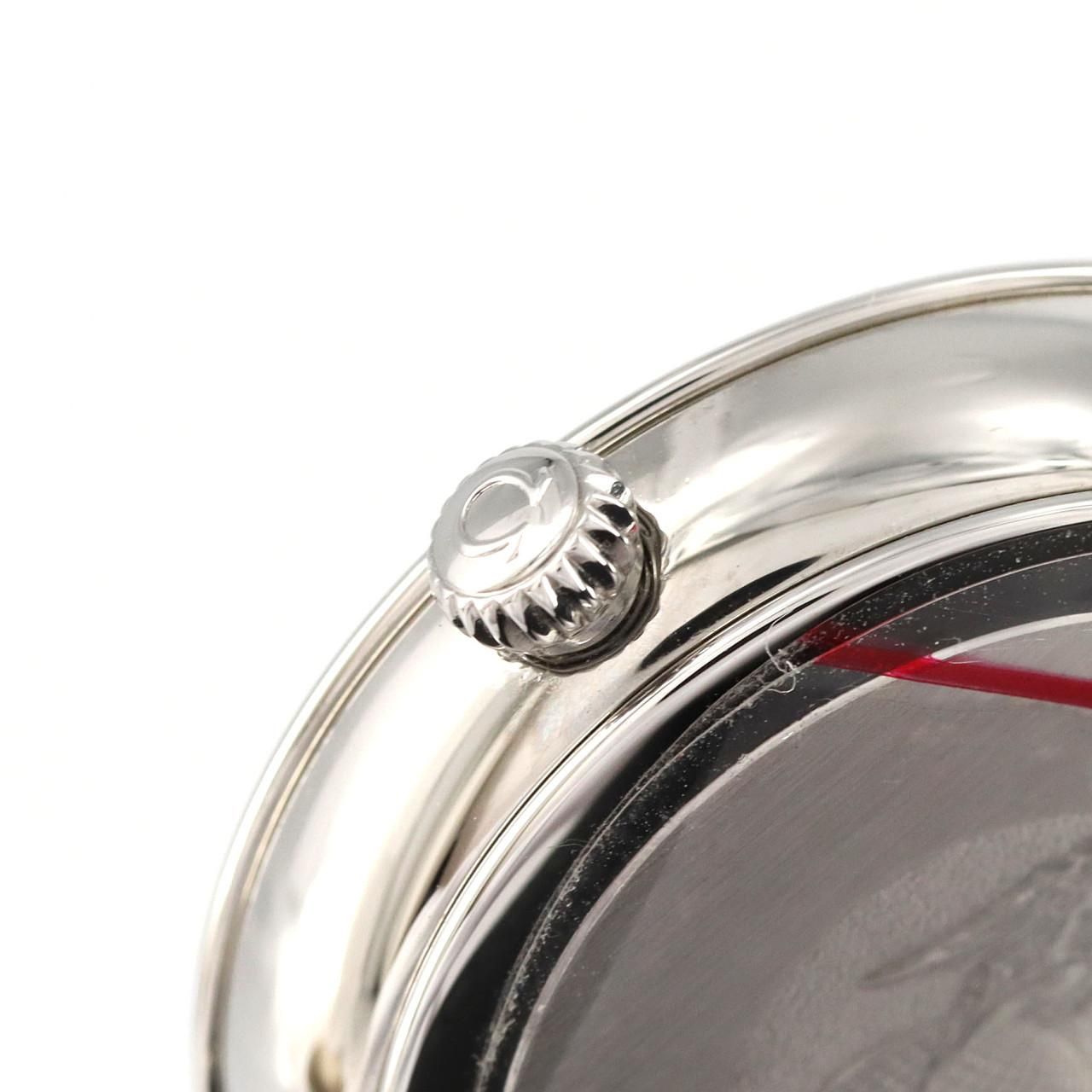 オメガ デ･ヴィル