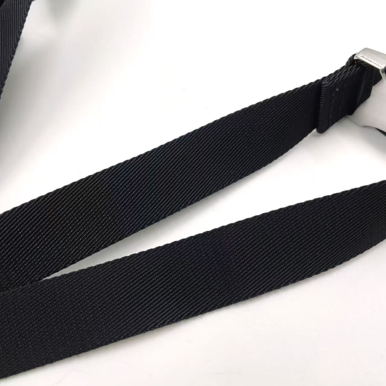 タイガラマ RFID対応