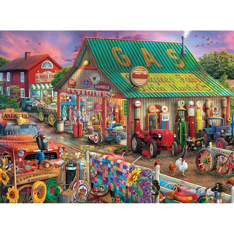 ゴッホ『夜のカフェテラス』模写 肉筆☆油絵☆F20号『夜のカフェテラス