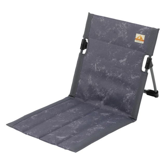 K*o様 輪島塗 蒔絵 吉祥文 吸物椀 人間国宝 大場松魚 寺井直次 監修 共箱