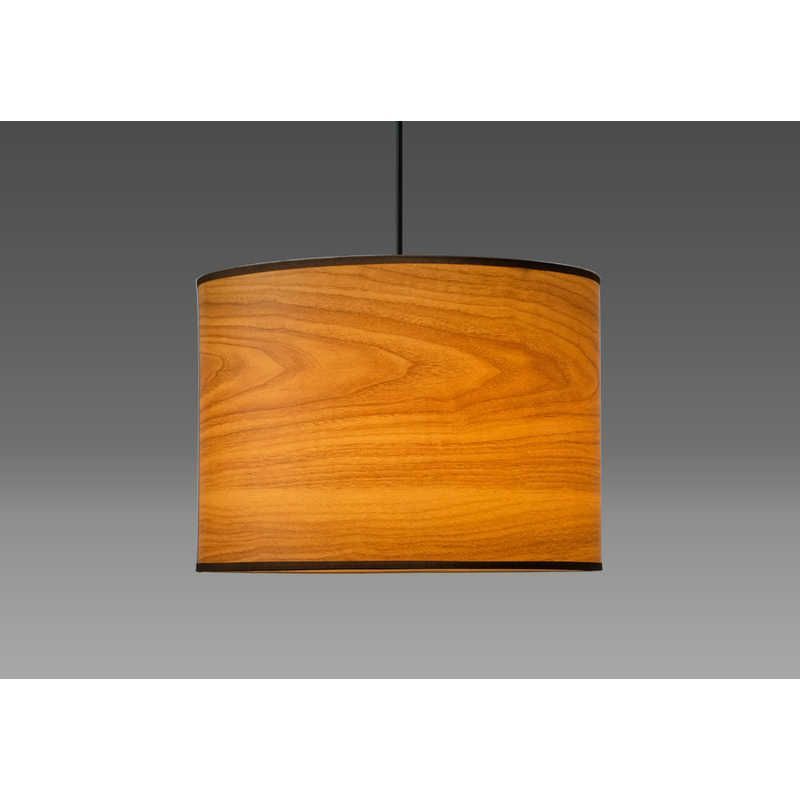 フライロット ダイワ釣竿 PHANTOM PPS―562LR ダイワ ファントム