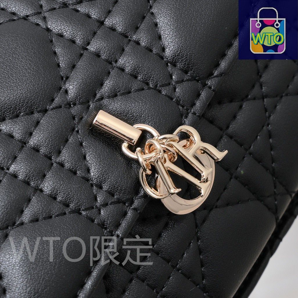 ☆美品☆Dior - ショルダーバッグ ハンドバッグ｜本日限定特価
