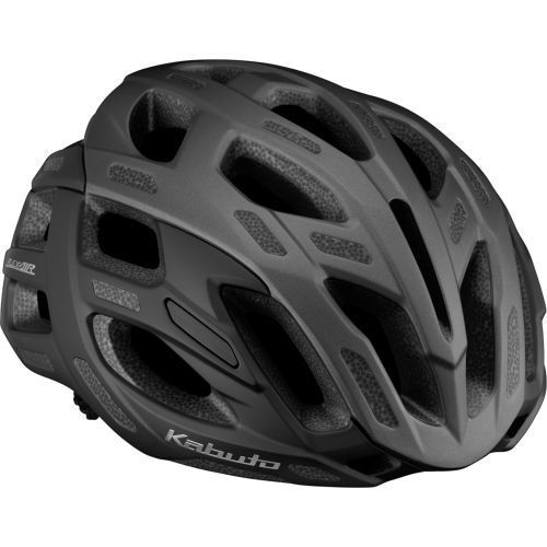 楽天市場】yf-9 zenithの通販 【10時間程度使用】ヤマハ フルフェイス