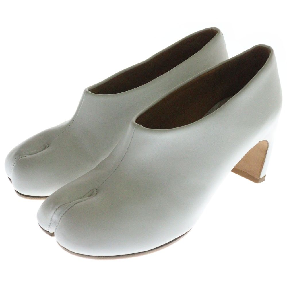 Maison Margiela 22 (メゾンマルジェラ) TABI レディース