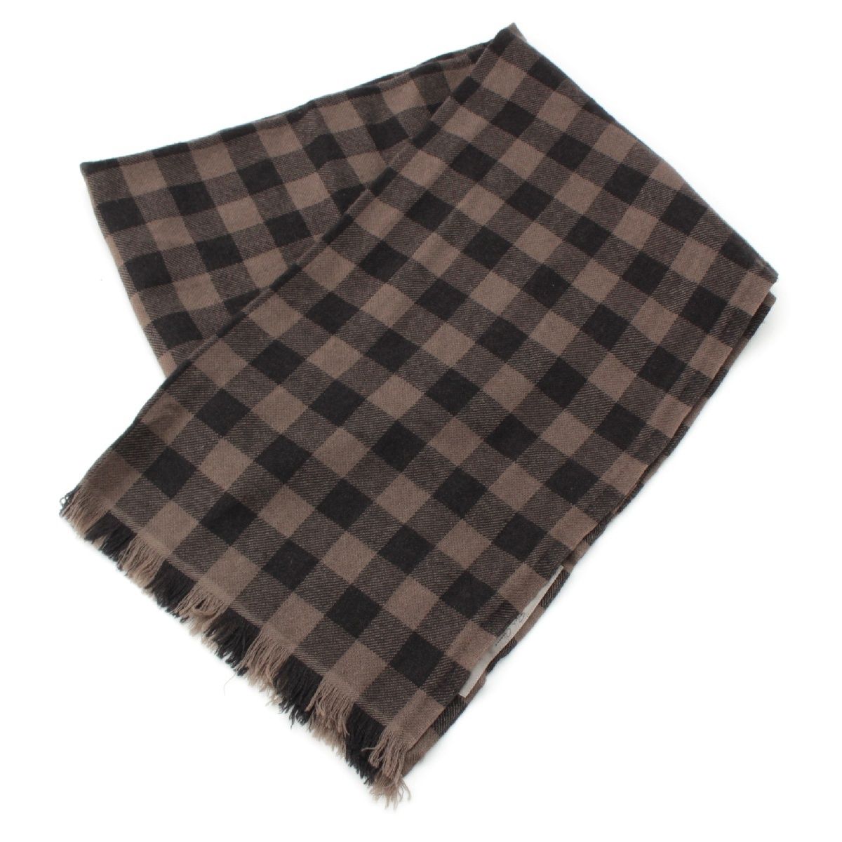 NORTH WAVE EDGEハイブリッド 26.5cm 23-24モデル アダム エ ロペ ADAM ET ROPE' 【THE INOUE BROTHERS together