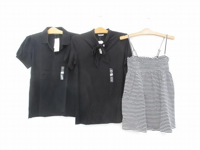 XL