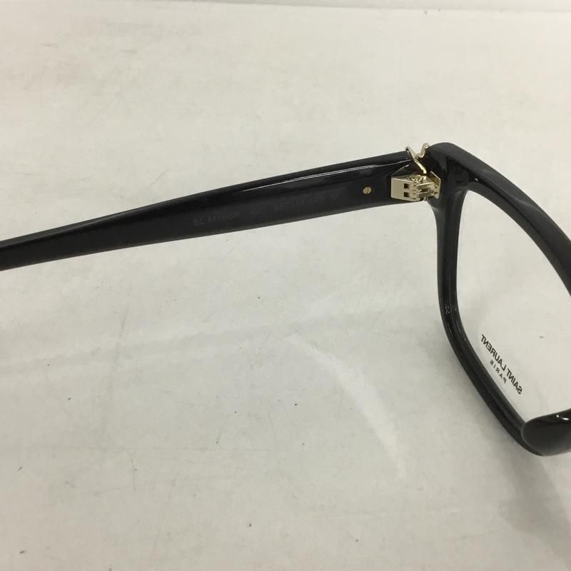 SAINTLAURENT サンローラン