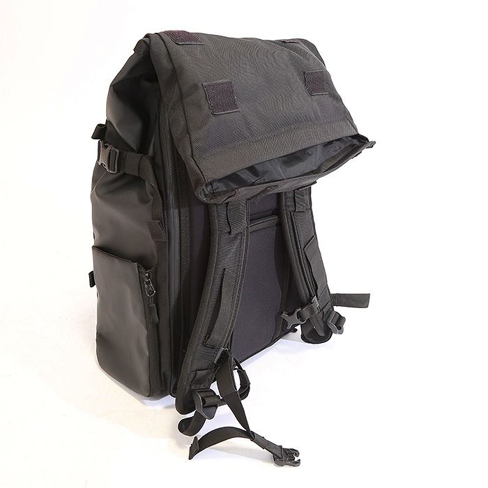 フォトグラフィーバンドル